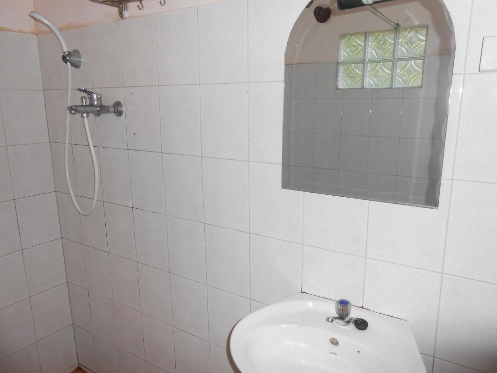 Thida Guesthouse Luang Prabang Chambre photo